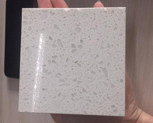 Engineered Stone & Quartz